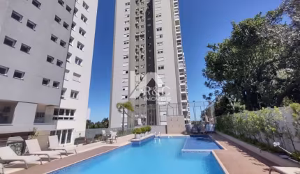 Cobertura com 3 quartos à venda no Universitário, Caxias do Sul , 197 m2 por R$ 2.500.000