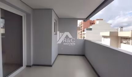 Apartamento com 3 quartos à venda no Pio X, Caxias do Sul  por R$ 676.390