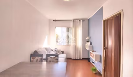 Apartamento com 1 quarto à venda no Exposição, Caxias do Sul , 43 m2 por R$ 200.000