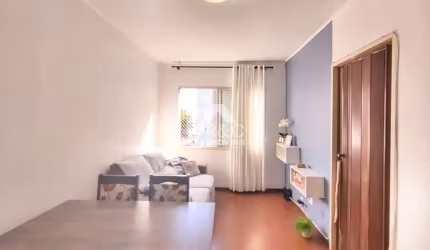 Apartamento com 1 quarto à venda no Exposição, Caxias do Sul , 43 m2 por R$ 199.900