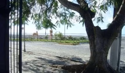 Casa em Região Central - Porto Seguro, BA