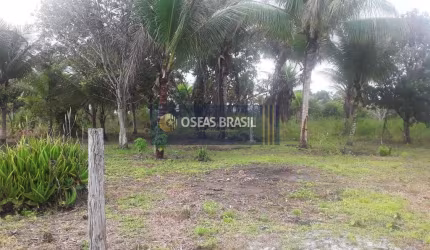 Fazenda em Una - Una, BA