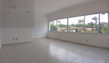 Comercial em Região Central - Porto Seguro, BA