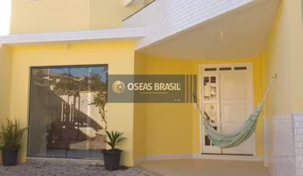 Apartamento em Mundaí - Porto Seguro, BA