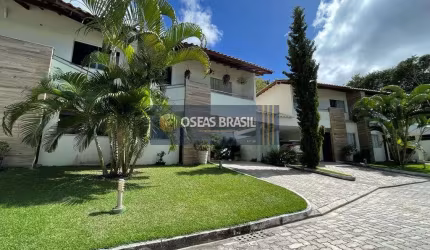Casa em Mundaí - Porto Seguro, BA