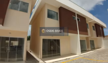 Apartamento em Fontana - Porto Seguro, BA
