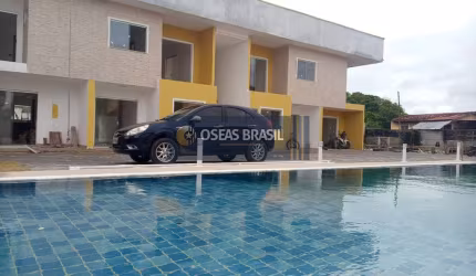 Venda de apartamento em Taperapuan, Porto Seguro: 2 dormitórios, 1 suíte, 1 banheiro por R$580.000. Oportunidade imperdível!