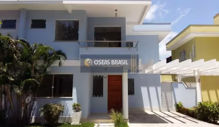 Casa em Região Central - Porto Seguro, BA