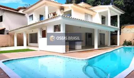 Casa em Arraial D'ajuda - Porto Seguro, BA