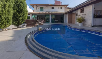 Casa em Paraíso dos Pataxós - Porto Seguro, BA