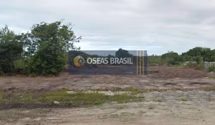 Terreno em Trancoso - Porto Seguro, BA