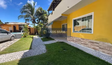 Apartamento em Village I - Porto Seguro, BA