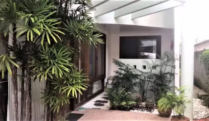 Casa em Alto do Mundaí - Porto Seguro, BA