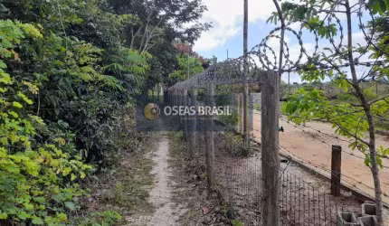 Fazenda em Arraial D'ajuda - Porto Seguro, BA