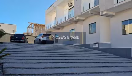 Apartamento em Alto de Taperapuan  -  Porto Seguro