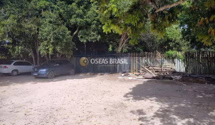 Terreno em Trancoso - Porto Seguro, BA