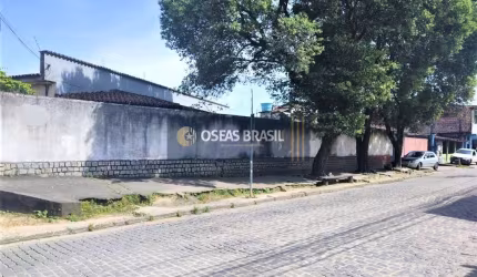 Comercial em Cambolo - Porto Seguro, BA