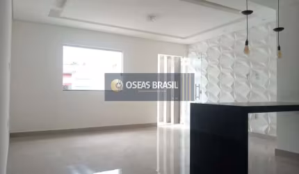 Casa em Parque Ecológico - Porto Seguro, BA