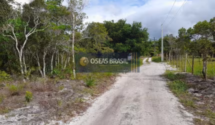 Fazenda em Arraial D'ajuda - Porto Seguro, BA