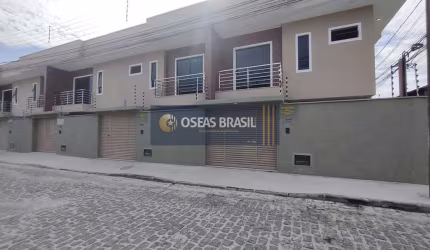 Apartamento em Região Central - Porto Seguro, BA