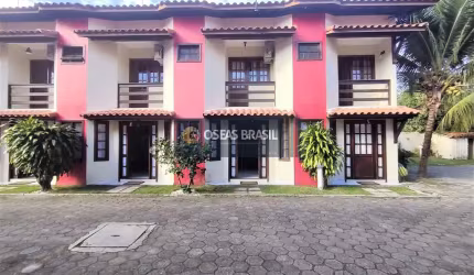 Venda de apartamento em Taperapuan, Porto Seguro: 2 suítes, 1 banheiro, por R$ 600.000. Oportunidade imperdível!