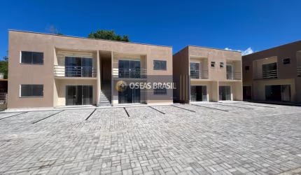 Apartamento em Village I - Porto Seguro, BA