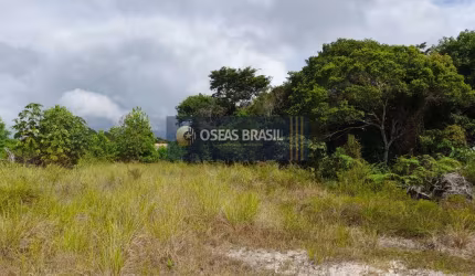 Fazenda em Arraial D'ajuda - Porto Seguro, BA