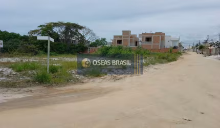 Terreno em Alto de Taperapuan - Porto Seguro, BA