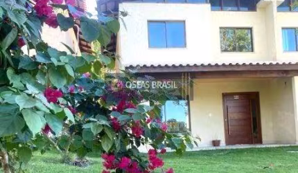 Casa em Arraial D'ajuda - Porto Seguro, BA