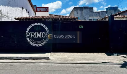 'Terreno à Venda em Porto Seguro - Região Central por R$ 860.000'