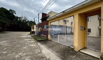 Apartamento em Villa Verde - Porto Seguro, BA
