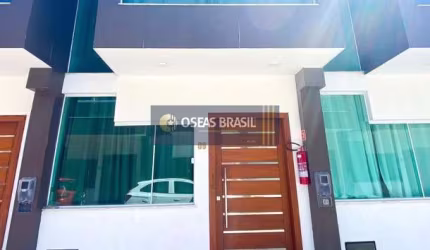 Apartamento Duplex em Taperapuan - Porto Seguro, BA