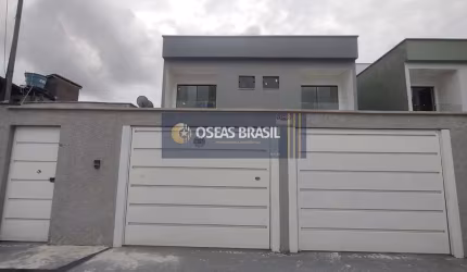 Apartamento Duplex em Cambolo - Porto Seguro, BA