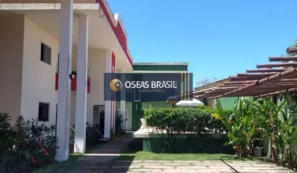 Apartamento em Village I - Porto Seguro, BA