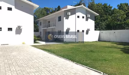 Apartamento em Paraíso dos Pataxós - Porto Seguro, BA