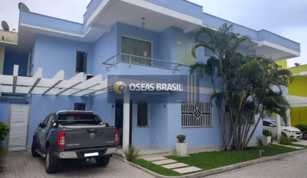 Casa em Região Central - Porto Seguro, BA