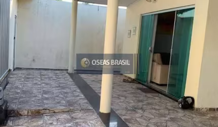 Casa em Tabapiri - Porto Seguro, BA