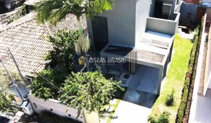 Venda de loft em Village I, Porto Seguro: 109m², 1 suíte, 1 banheiro. Oportunidade única por R$ 800.000!
