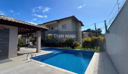 Apartamento no Alto do Mundaí - Porto Seguro, BA