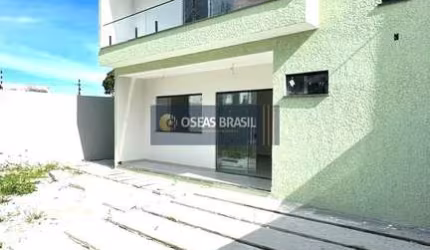 Venda de casa em Tabapiri, Porto Seguro: 3 dormitórios sendo uma 1 suíte, 117.5m² por R$ 660.000. Oportunidade imperdível!