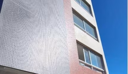 Apartamento com 2 quartos à venda na Rua Doutor Barcelos, 2559, Tristeza, Porto Alegre, 66 m2 por R$ 673.122