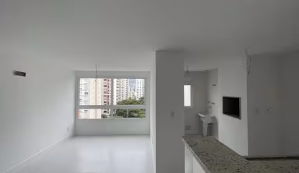Apartamento com 1 quarto à venda na Rua Rua Paulo Setúbal, 134, Passo da Areia, Porto Alegre, 51 m2 por R$ 480.000