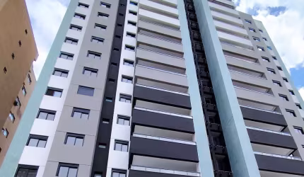 Apartamento à venda  com 3 quarto(s) 1s