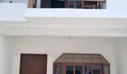 Oportunidade com 2 quartos em Balneário Camboriú.