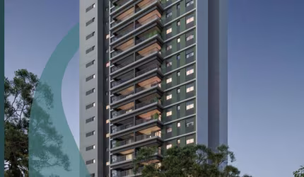 APARTAMENTO CAXINGUI BUTANTÃ COM SUÍTE E VAGA