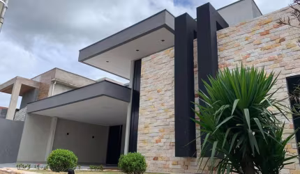 Casa em Condomínio para Venda em Brasília, Setor Habitacional Arniqueira (Águas Claras), 3 dormitórios, 3 suítes, 4 banheiros, 2 vagas