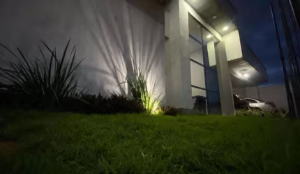 Casa em Condomínio para Venda em Brasília, Setor Habitacional Vicente Pires - Trecho 3, 3 dormitórios, 3 suítes, 2 banheiros, 3 vagas