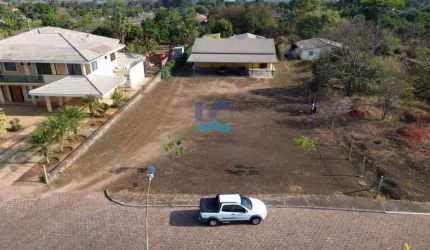 Casa em Condomínio para Venda em Brasília, Park Way, 3 dormitórios, 1 suíte, 2 banheiros, 4 vagas