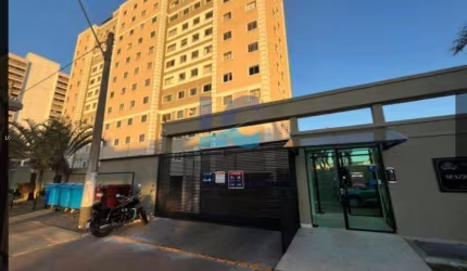 Apartamento para Venda em Brasília, Taguatinga Sul (Taguatinga), 3 dormitórios, 1 suíte, 2 banheiros, 2 vagas