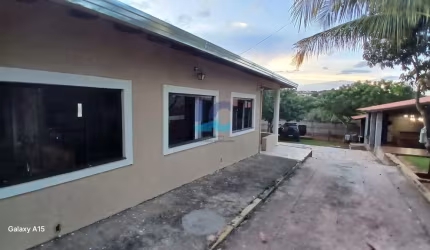 Apartamento para Venda em Brasília, Setor Habitacional Arniqueira (Águas Claras), 2 dormitórios, 1 suíte, 2 banheiros, 4 vagas